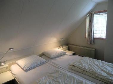 Maison de vacances /en/au Ossenzijl (Overijssel)ou appartement ou maison de vacances