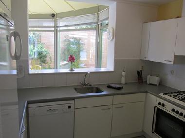 Maison de vacances /en/au Lemmer (Friesland)ou appartement ou maison de vacances