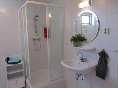 Maison de vacances /en/au Lemmer (Friesland)ou appartement ou maison de vacances