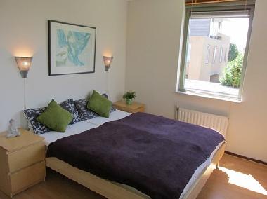Maison de vacances /en/au Lemmer (Friesland)ou appartement ou maison de vacances