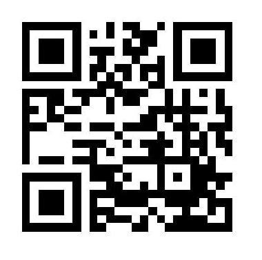 Maison de vacances /en/au Lemmer (Friesland)ou appartement ou maison de vacances