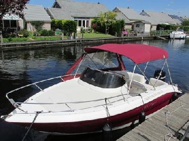 Maison de vacances /en/au Lemmer (Friesland)ou appartement ou maison de vacances
