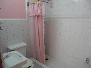 Maison de vacances �/en/au la boca trinidad (Sancti Spiritus)ou appartement ou maison de vacances