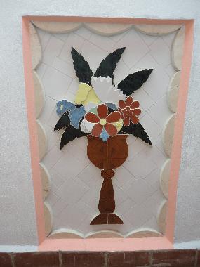 Maison de vacances �/en/au la boca trinidad (Sancti Spiritus)ou appartement ou maison de vacances