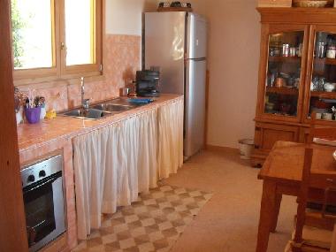 Maison de vacances �/en/au Baja Sardinia (Olbia-Tempio)ou appartement ou maison de vacances