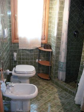 Maison de vacances �/en/au Baja Sardinia (Olbia-Tempio)ou appartement ou maison de vacances