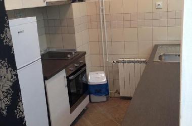 Appartement de vacances �/en/au Skopje (Centar)ou appartement ou maison de vacances