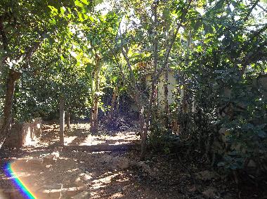 Maison de vacances �/en/au la boca trinidad (Sancti Spiritus)ou appartement ou maison de vacances