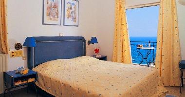 Appartement de vacances �/en/au Agios Nikolaos (Lasithi)ou appartement ou maison de vacances
