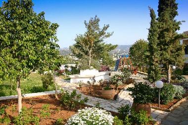 Appartement de vacances �/en/au Agios Nikolaos (Lasithi)ou appartement ou maison de vacances