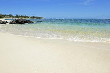 Villa /en/au Pointe aux Canonniers (Grand Baie)ou appartement ou maison de vacances