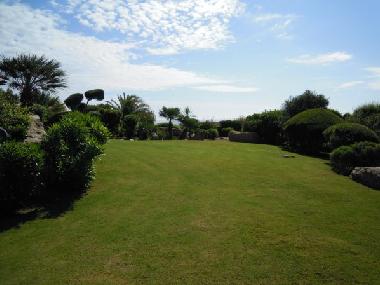 Villa �/en/au Porto Cervo Cala Granu (Olbia-Tempio)ou appartement ou maison de vacances