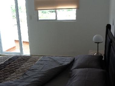 Appartement de vacances �/en/au Fraccionamiento Villa Maya (Quintana Roo)ou appartement ou maison de vacances