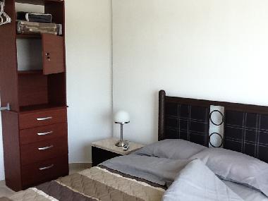 Appartement de vacances �/en/au Fraccionamiento Villa Maya (Quintana Roo)ou appartement ou maison de vacances