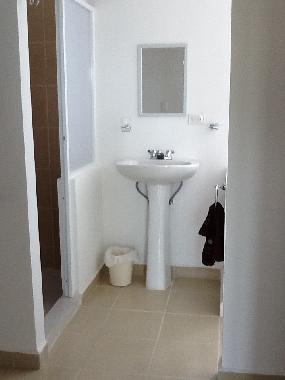Appartement de vacances �/en/au Fraccionamiento Villa Maya (Quintana Roo)ou appartement ou maison de vacances