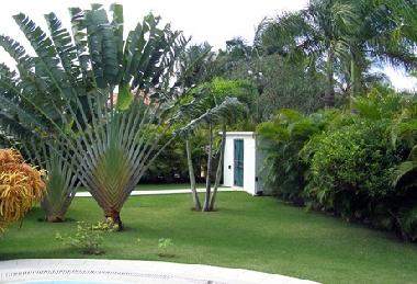Maison de vacances �/en/au SOSUA (Puerto Plata)ou appartement ou maison de vacances