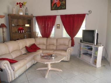Maison de vacances �/en/au SOSUA (Puerto Plata)ou appartement ou maison de vacances