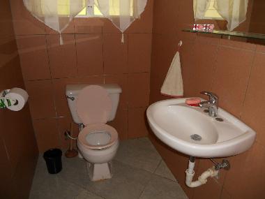Maison de vacances �/en/au SOSUA (Puerto Plata)ou appartement ou maison de vacances