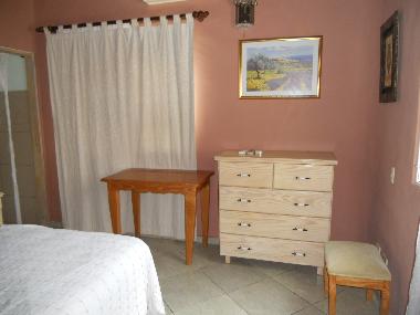 Maison de vacances �/en/au SOSUA (Puerto Plata)ou appartement ou maison de vacances