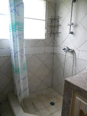 Maison de vacances �/en/au SOSUA (Puerto Plata)ou appartement ou maison de vacances
