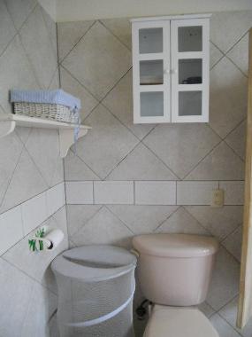 Maison de vacances �/en/au SOSUA (Puerto Plata)ou appartement ou maison de vacances