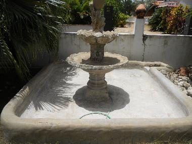 Maison de vacances �/en/au SOSUA (Puerto Plata)ou appartement ou maison de vacances