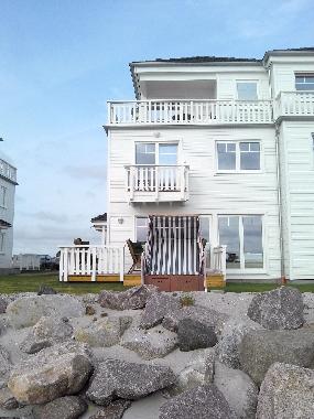 Maison de vacances �/en/au 24376 (Ostsee-Festland)ou appartement ou maison de vacances