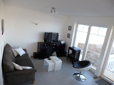 Maison de vacances �/en/au 24376 (Ostsee-Festland)ou appartement ou maison de vacances