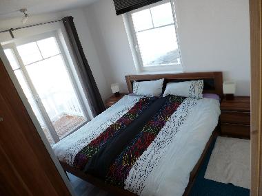 Maison de vacances �/en/au 24376 (Ostsee-Festland)ou appartement ou maison de vacances