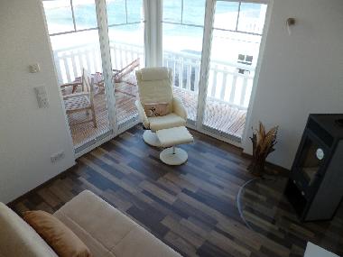 Maison de vacances �/en/au 24376 (Ostsee-Festland)ou appartement ou maison de vacances