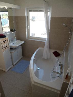 Maison de vacances �/en/au 24376 (Ostsee-Festland)ou appartement ou maison de vacances