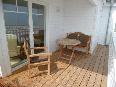Maison de vacances �/en/au 24376 (Ostsee-Festland)ou appartement ou maison de vacances