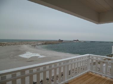 Maison de vacances �/en/au 24376 (Ostsee-Festland)ou appartement ou maison de vacances