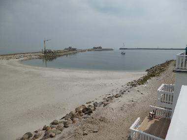 Maison de vacances �/en/au 24376 (Ostsee-Festland)ou appartement ou maison de vacances
