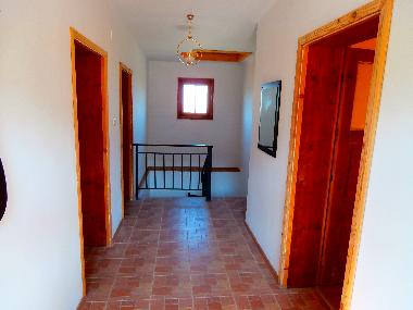 Villa �/en/au Botevo (Yambol)ou appartement ou maison de vacances