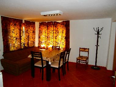 Villa �/en/au Botevo (Yambol)ou appartement ou maison de vacances