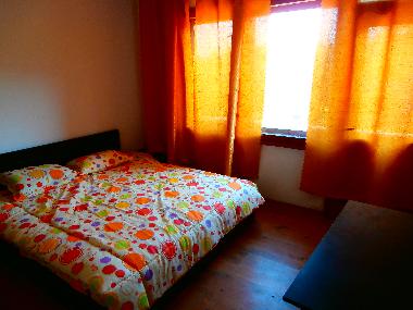 Villa �/en/au Botevo (Yambol)ou appartement ou maison de vacances