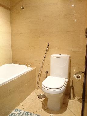 Appartement de vacances �/en/au Ras al Khaimah (Ra