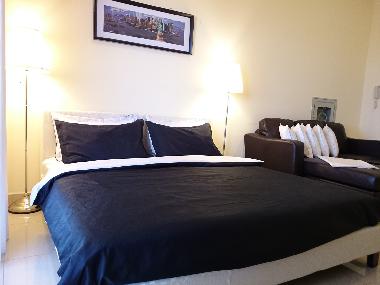 Appartement de vacances �/en/au Ras al Khaimah (Ra