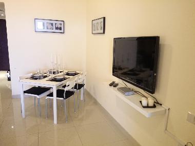 Appartement de vacances �/en/au Ras al Khaimah (Ra
