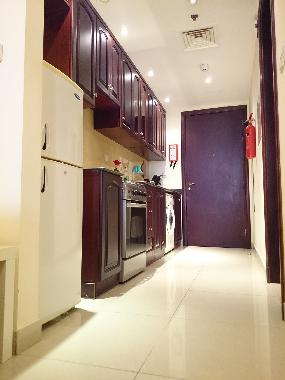 Appartement de vacances �/en/au Ras al Khaimah (Ra
