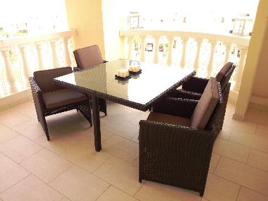 Appartement de vacances �/en/au Ras al Khaimah (Ra