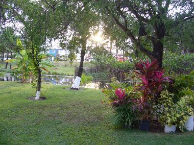 Appartement de vacances �/en/au Salvador Bahia (Bahia)ou appartement ou maison de vacances