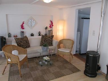 Chalet /en/au Lemmer (Friesland)ou appartement ou maison de vacances
