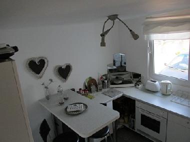 Chalet /en/au Lemmer (Friesland)ou appartement ou maison de vacances