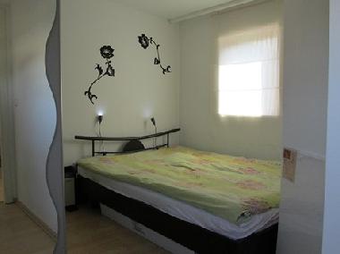 Chalet /en/au Lemmer (Friesland)ou appartement ou maison de vacances