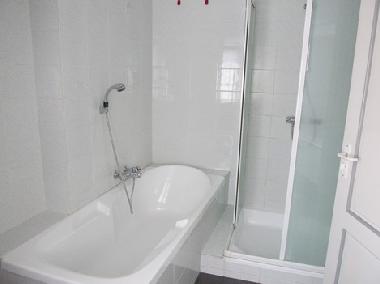 Appartement de vacances /en/au Lemmer (Friesland)ou appartement ou maison de vacances