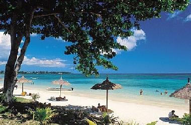 Appartement de vacances �/en/au Trou aux Biches (Pamplemousses)ou appartement ou maison de vacances