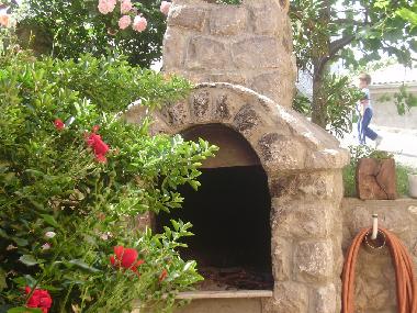 Appartement de vacances /en/au Senj (Licko-Senjska)ou appartement ou maison de vacances