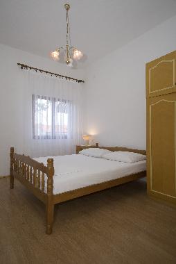 Appartement de vacances /en/au Senj (Licko-Senjska)ou appartement ou maison de vacances